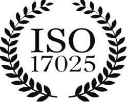 iso17025