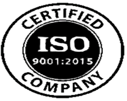 iso90012015