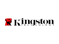 kingston