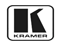 kramer