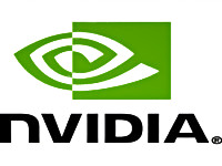 nvidia