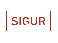 sigursys