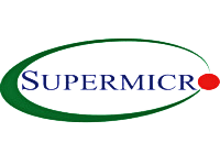 supermicro