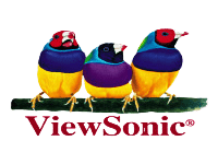 viewsonic