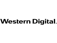 westerndigital