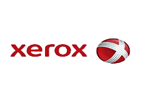 xerox