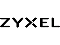 zyxel