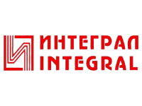 интеграл