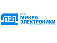 микроэлектроники