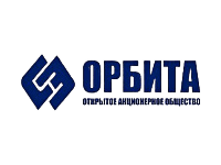 орбита