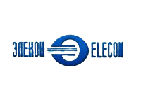 elecon