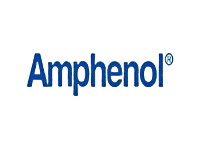 amphenol