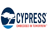 cypress