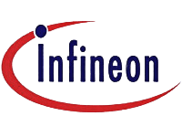 infineon