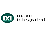 maximintegrated