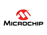 microchip