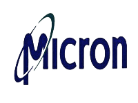 micron