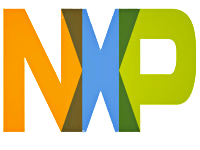 nxp