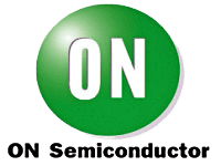 onsemiconductor