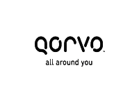 qorvo