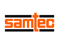 samtec