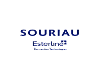 souriau