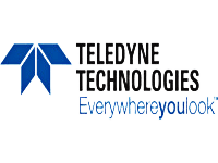 teledyne